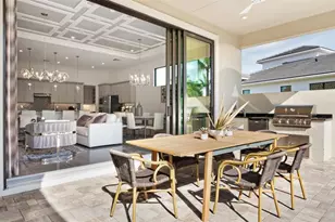 1860 SE Royale Preserve Way, Stuart, FL 34997 - Photo 22