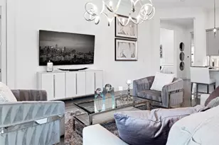 1860 SE Royale Preserve Way, Stuart, FL 34997 - Photo 4