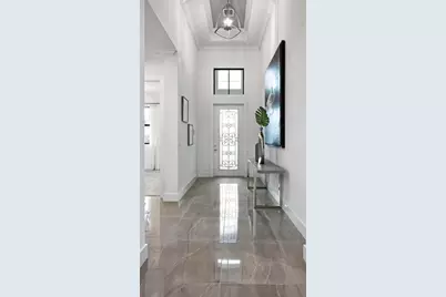 1860 SE Royale Preserve Way, Stuart, FL 34997 - Photo 2