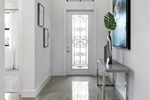 1860 SE Royale Preserve Way, Stuart, FL 34997 - Photo 2