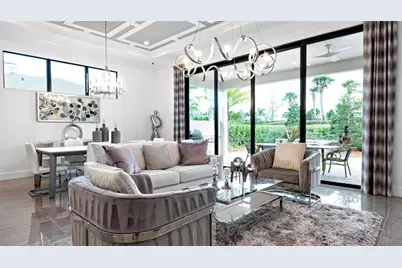 1860 SE Royale Preserve Way, Stuart, FL 34997 - Photo 6