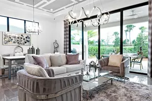 1860 SE Royale Preserve Way, Stuart, FL 34997 - Photo 6