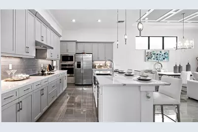 1860 SE Royale Preserve Way, Stuart, FL 34997 - Photo 8