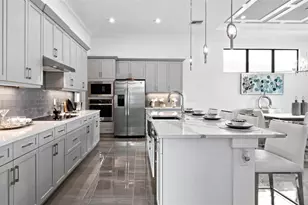 1860 SE Royale Preserve Way, Stuart, FL 34997 - Photo 8