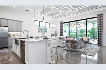 1860 SE Royale Preserve Way, Stuart, FL 34997 - Photo 14