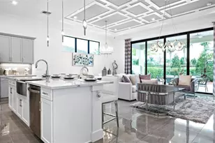 1860 SE Royale Preserve Way, Stuart, FL 34997 - Photo 14