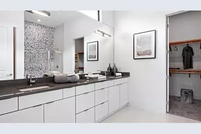 1860 SE Royale Preserve Way, Stuart, FL 34997 - Photo 18