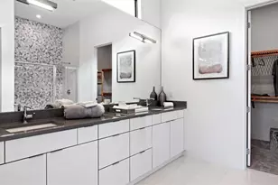 1860 SE Royale Preserve Way, Stuart, FL 34997 - Photo 18