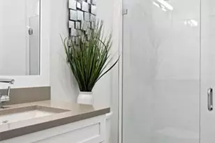 1860 SE Royale Preserve Way, Stuart, FL 34997 - Photo 20