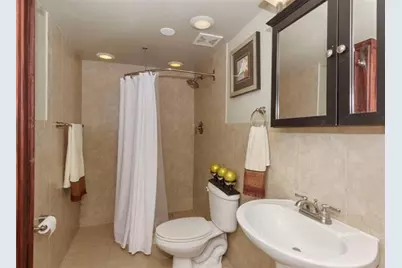 5276 NE 6th Ave, Unit #F19, Oakland Park, FL 33334 - Photo 8