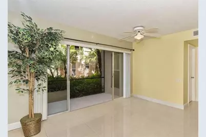 5276 NE 6th Ave, Unit #F19, Oakland Park, FL 33334 - Photo 6
