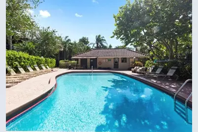 5276 NE 6th Ave, Unit #F19, Oakland Park, FL 33334 - Photo 12