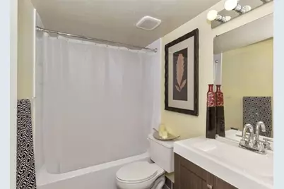 5276 NE 6th Ave, Unit #F19, Oakland Park, FL 33334 - Photo 10