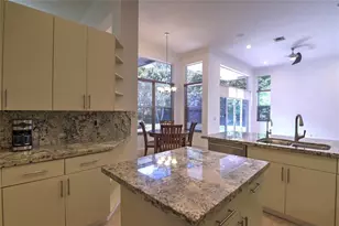 1125 E Waterside Circle, Weston, FL 33327 - Photo 28