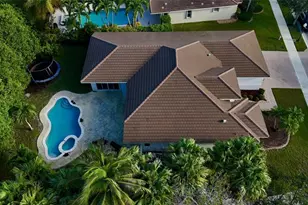 1125 E Waterside Circle, Weston, FL 33327 - Photo 46