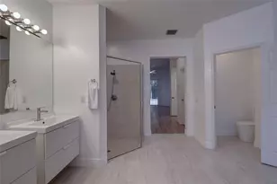 1125 E Waterside Circle, Weston, FL 33327 - Photo 44