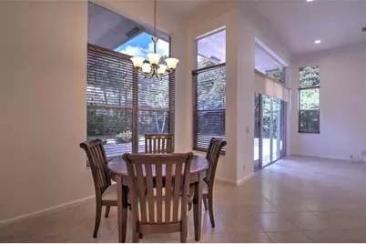 1125 E Waterside Cir, Weston, FL 33327 - Photo 22