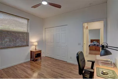 1125 E Waterside Cir, Weston, FL 33327 - Photo 32