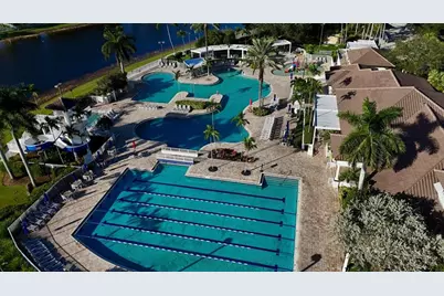 1125 E Waterside Cir, Weston, FL 33327 - Photo 50