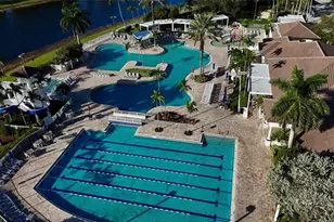 1125 E Waterside Circle, Weston, FL 33327 - Photo 50