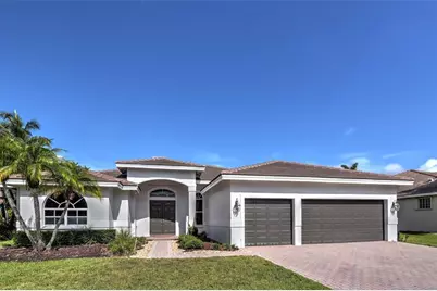 1125 E Waterside Cir, Weston, FL 33327 - Photo 2