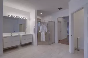 1125 E Waterside Circle, Weston, FL 33327 - Photo 42