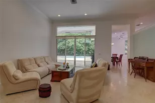 1125 E Waterside Circle, Weston, FL 33327 - Photo 16