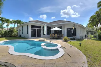 1125 E Waterside Cir, Weston, FL 33327 - Photo 6