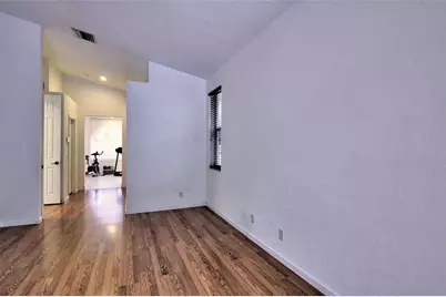 1125 E Waterside Cir, Weston, FL 33327 - Photo 40