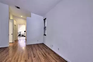 1125 E Waterside Circle, Weston, FL 33327 - Photo 40