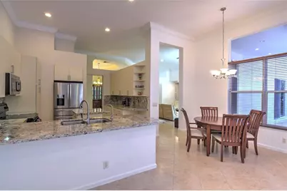 1125 E Waterside Cir, Weston, FL 33327 - Photo 24