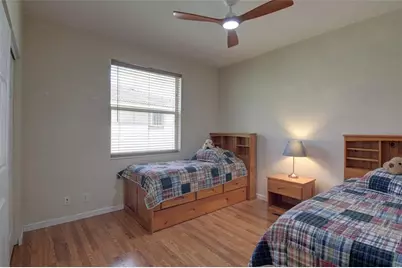 1125 E Waterside Cir, Weston, FL 33327 - Photo 34