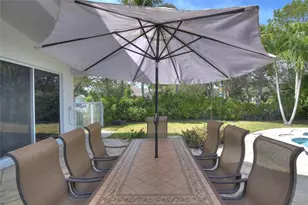 1125 E Waterside Circle, Weston, FL 33327 - Photo 12