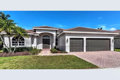 1125 E Waterside Cir, Weston, FL 33327 - Photo 1