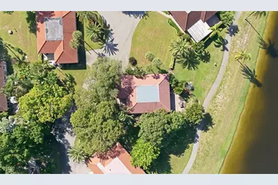 2903 N Palm Aire Drive (Villa), Pompano Beach, FL 33069 - Photo 50