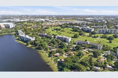 2903 N Palm Aire Drive (Villa), Pompano Beach, FL 33069 - Photo 56