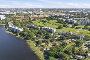 2903 N Palm Aire Dr (Villa), Pompano Beach, FL 33069 - Photo 56