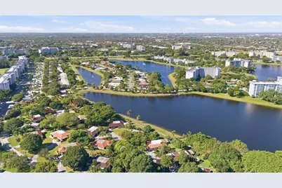 2903 N Palm Aire Drive (Villa), Pompano Beach, FL 33069 - Photo 60