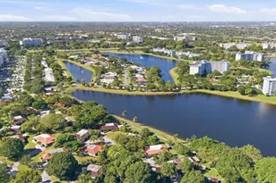 2903 N Palm Aire Dr (Villa), Pompano Beach, FL 33069 - Photo 60