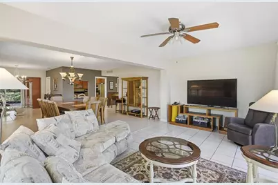 2903 N Palm Aire Drive (Villa), Pompano Beach, FL 33069 - Photo 18