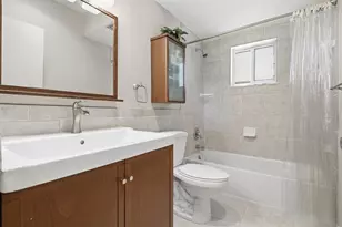 2903 N Palm Aire Dr (Villa), Pompano Beach, FL 33069 - Photo 42