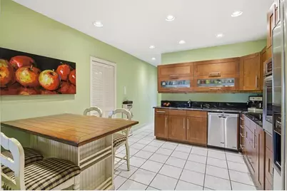 2903 N Palm Aire Drive (Villa), Pompano Beach, FL 33069 - Photo 24