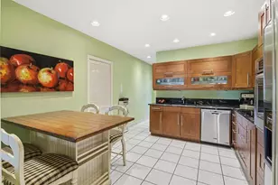 2903 N Palm Aire Dr (Villa), Pompano Beach, FL 33069 - Photo 24