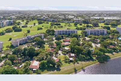 2903 N Palm Aire Drive (Villa), Pompano Beach, FL 33069 - Photo 52