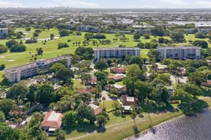 2903 N Palm Aire Dr (Villa), Pompano Beach, FL 33069 - Photo 52