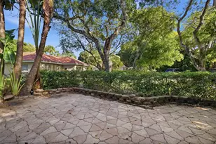 2903 N Palm Aire Dr (Villa), Pompano Beach, FL 33069 - Photo 46