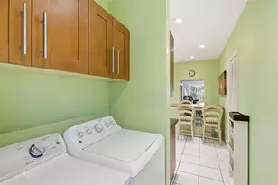 2903 N Palm Aire Dr (Villa), Pompano Beach, FL 33069 - Photo 30