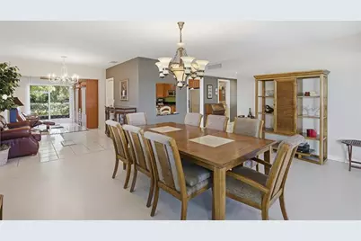 2903 N Palm Aire Drive (Villa), Pompano Beach, FL 33069 - Photo 20