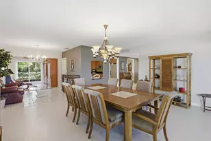 2903 N Palm Aire Dr (Villa), Pompano Beach, FL 33069 - Photo 20