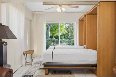 2903 N Palm Aire Drive (Villa), Pompano Beach, FL 33069 - Photo 22